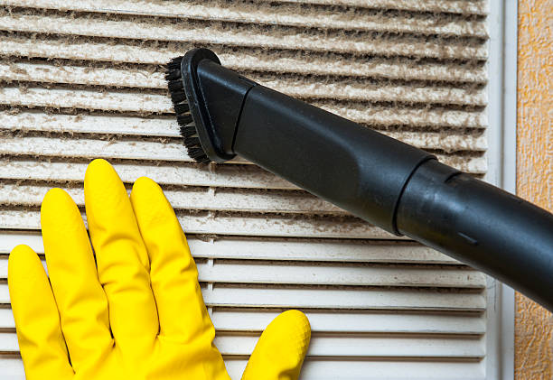 Best Dryer Vent Cleaning in Ardsley, NY